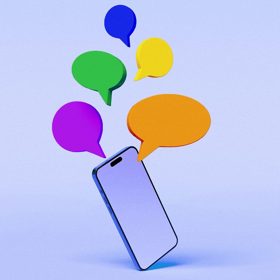 Seriously, Why Do Some AI Chatbot Subscriptions Cost More Than $200?