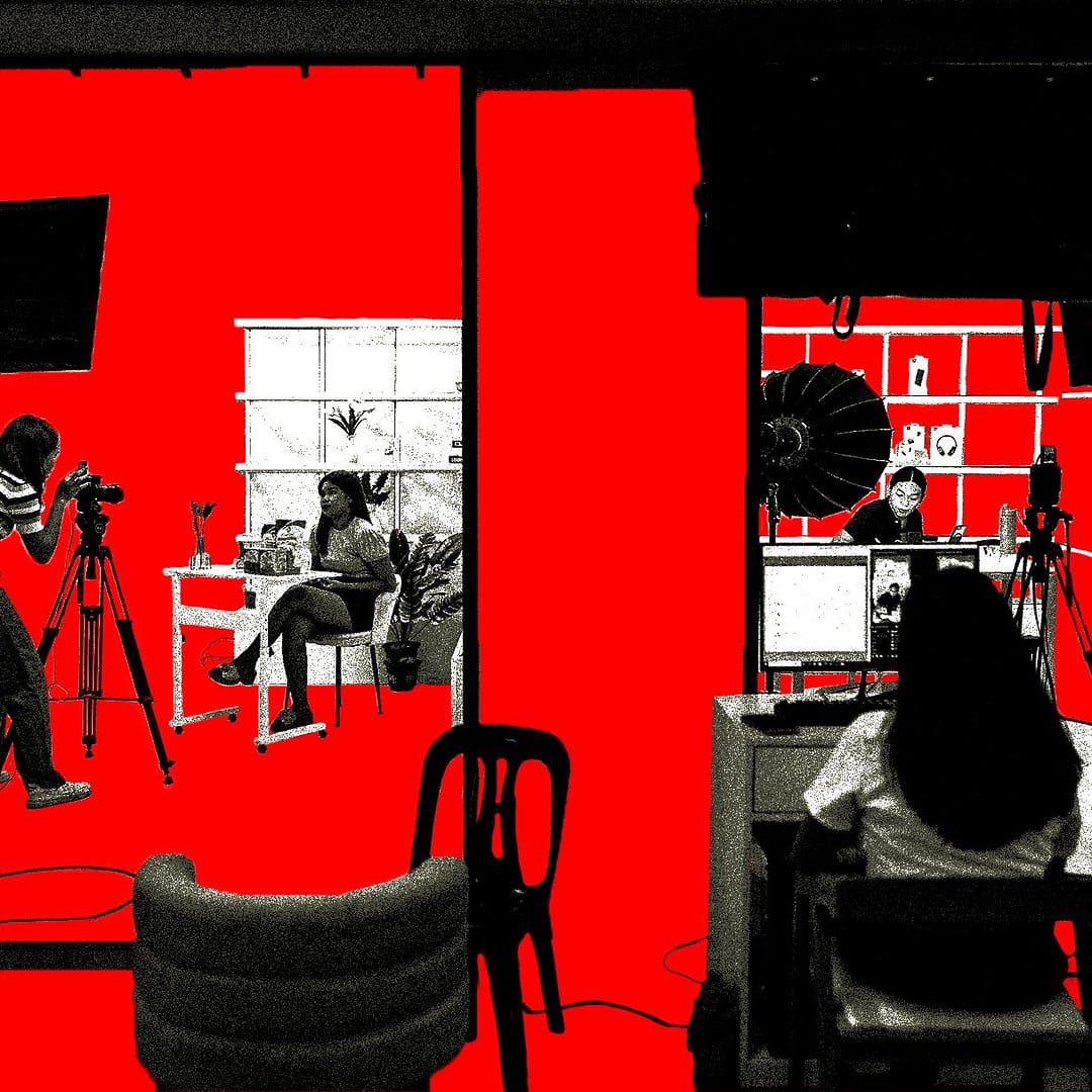 TikTok Shop Is Now the Size of eBay