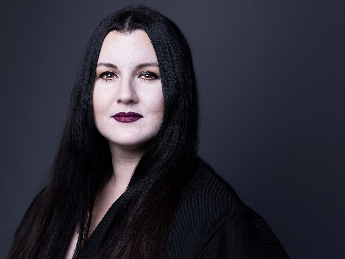 OpenAI’s New CEO of Applications Strikes Hyper-Optimistic Tone in First Memo to Staff