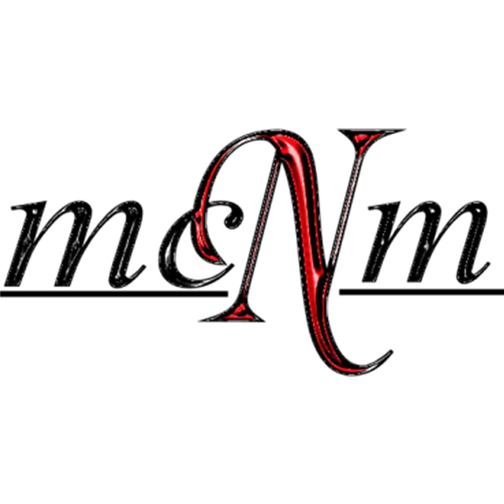 MCNM LLC