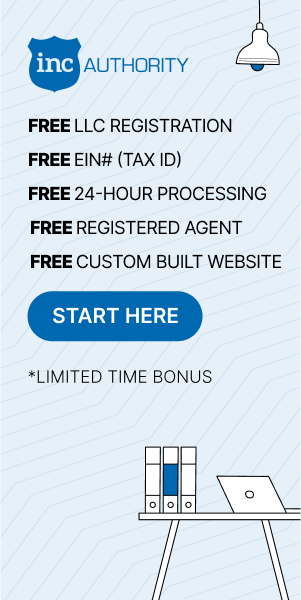 Start Your Business with Zero Cost