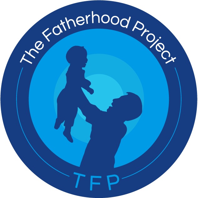 Media Marketing Movement to Support The Fatherhood Project of Nevada