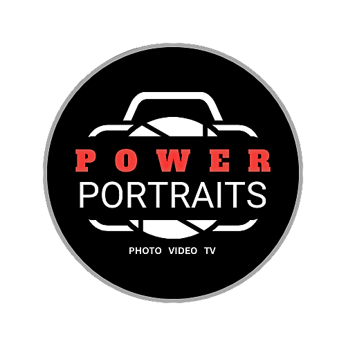 MCNM Ambassadors for Power Portraits