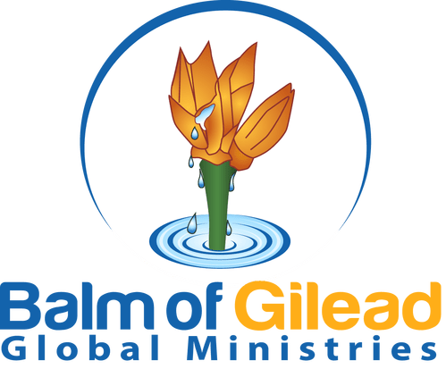 Google for Nonprofits Ad Grants: A Game-Changer for Balm of Gilead Global Ministries