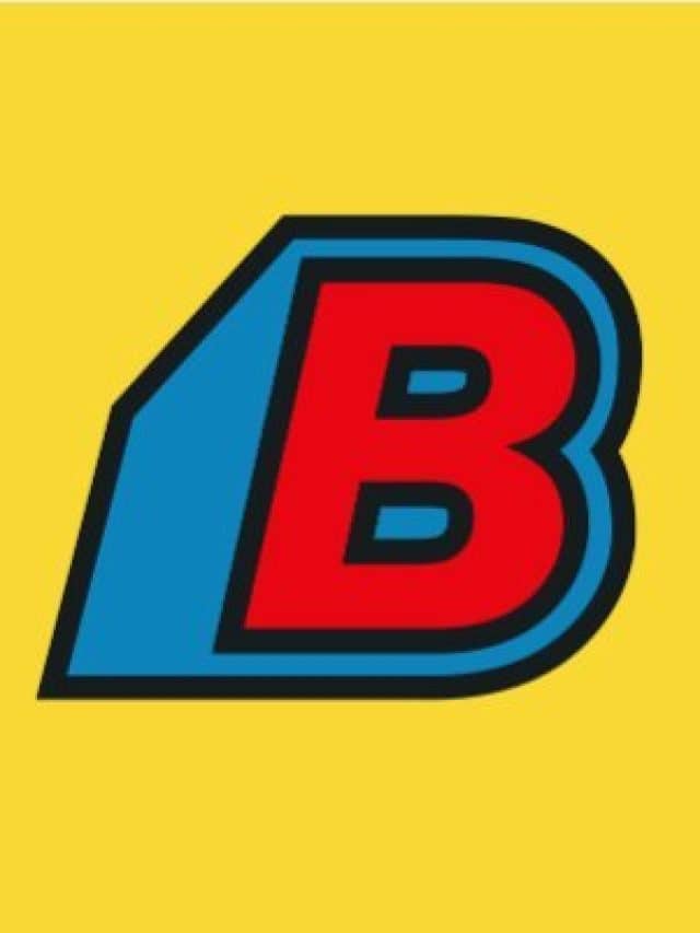 Meet Blaze.ai: The AI-Powered Copywriting Tool That’s Changing the Marketing Game