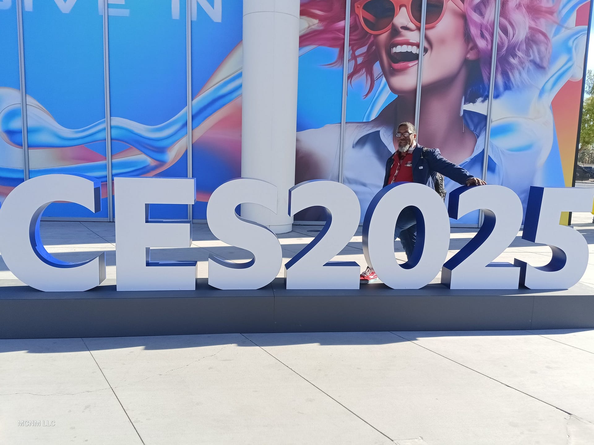 CES2025